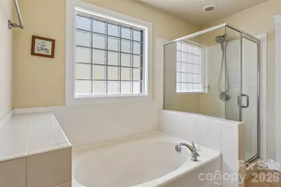 283 Bridges Farm Road, Mooresville, NC 28115 - Photo 17