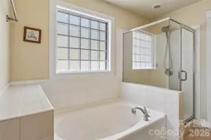 283 Bridges Farm Rd, Mooresville, NC 28115 - Photo 17