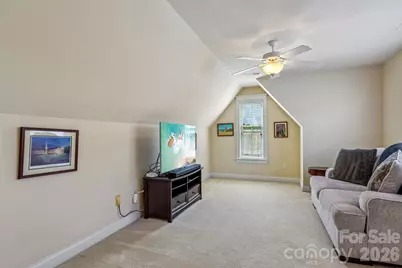 283 Bridges Farm Road, Mooresville, NC 28115 - Photo 23