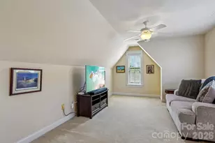 283 Bridges Farm Rd, Mooresville, NC 28115 - Photo 23