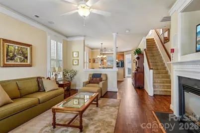 283 Bridges Farm Road, Mooresville, NC 28115 - Photo 3