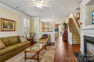 283 Bridges Farm Rd, Mooresville, NC 28115 - Photo 3