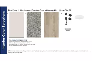 2549 Mabel Ln, Monroe, NC 28110 - Photo 27