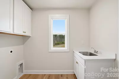 2549 Mabel Lane, Monroe, NC 28110 - Photo 17