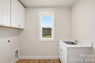 2549 Mabel Ln, Monroe, NC 28110 - Photo 17