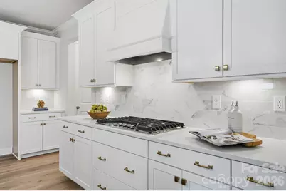 2549 Mabel Lane, Monroe, NC 28110 - Photo 11