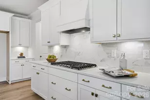 2549 Mabel Ln, Monroe, NC 28110 - Photo 11