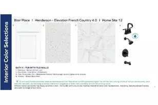 2549 Mabel Ln, Monroe, NC 28110 - Photo 25