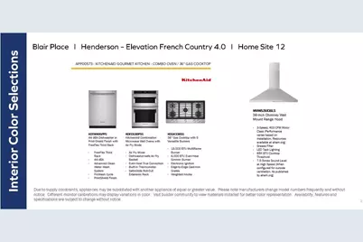 2549 Mabel Lane, Monroe, NC 28110 - Photo 21