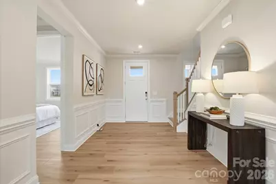 2549 Mabel Lane, Monroe, NC 28110 - Photo 3