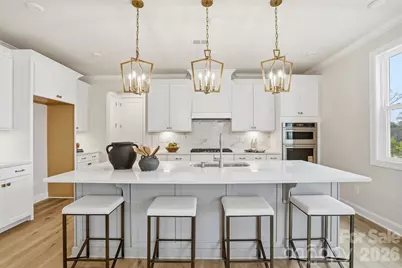 2549 Mabel Lane, Monroe, NC 28110 - Photo 9