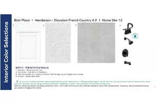 2549 Mabel Ln, Monroe, NC 28110 - Photo 23