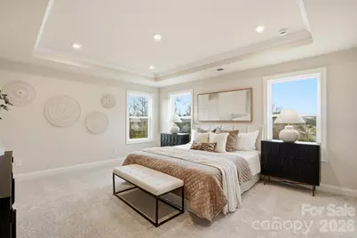 2549 Mabel Lane, Monroe, NC 28110 - Photo 13