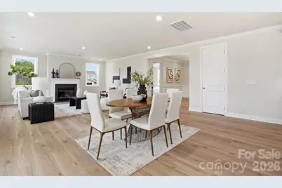 2549 Mabel Lane, Monroe, NC 28110 - Photo 7