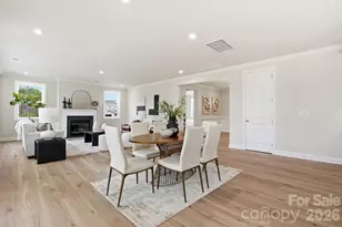 2549 Mabel Ln, Monroe, NC 28110 - Photo 7