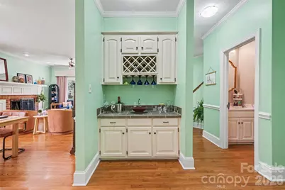 4133 Ashleytown Lane, Charlotte, NC 28270 - Photo 9