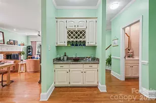 4133 Ashleytown Ln, Charlotte, NC 28270 - Photo 9