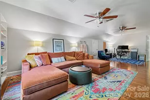 4133 Ashleytown Ln, Charlotte, NC 28270 - Photo 25