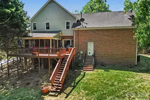 4133 Ashleytown Ln, Charlotte, NC 28270 - Photo 33