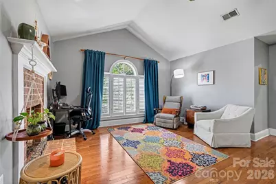 4133 Ashleytown Lane, Charlotte, NC 28270 - Photo 17