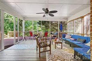 4133 Ashleytown Ln, Charlotte, NC 28270 - Photo 27