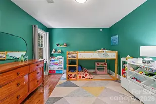 4133 Ashleytown Ln, Charlotte, NC 28270 - Photo 21