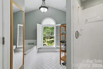 4133 Ashleytown Lane, Charlotte, NC 28270 - Photo 19