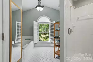 4133 Ashleytown Ln, Charlotte, NC 28270 - Photo 19
