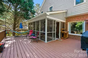 4133 Ashleytown Ln, Charlotte, NC 28270 - Photo 29