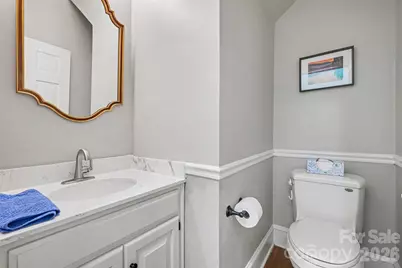 4133 Ashleytown Lane, Charlotte, NC 28270 - Photo 15