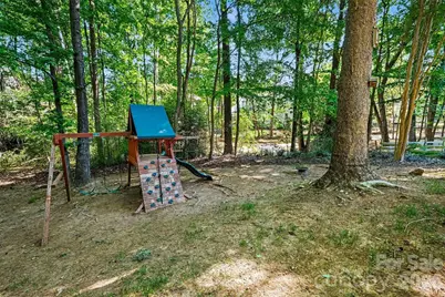 4133 Ashleytown Lane, Charlotte, NC 28270 - Photo 31
