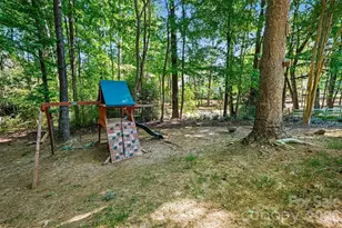 4133 Ashleytown Ln, Charlotte, NC 28270 - Photo 31