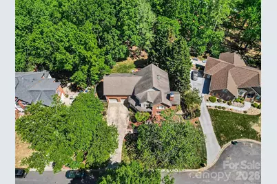 4133 Ashleytown Lane, Charlotte, NC 28270 - Photo 35
