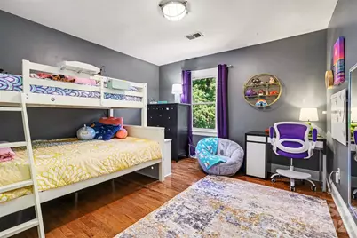 4133 Ashleytown Lane, Charlotte, NC 28270 - Photo 23