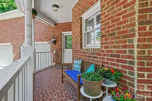 4133 Ashleytown Ln, Charlotte, NC 28270 - Photo 3