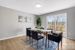 15 Kent St, Asheville, NC 28803 - Photo 9