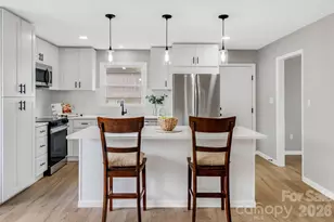 15 Kent St, Asheville, NC 28803 - Photo 15