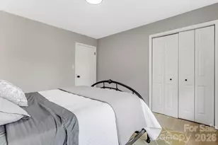 15 Kent St, Asheville, NC 28803 - Photo 25