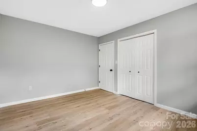 15 Kent Street, Asheville, NC 28803 - Photo 37