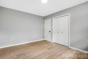 15 Kent St, Asheville, NC 28803 - Photo 37