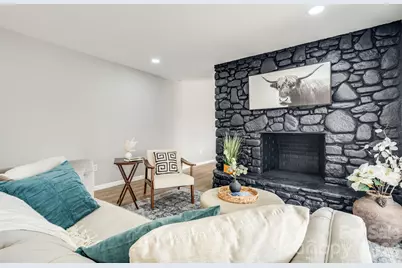 15 Kent Street, Asheville, NC 28803 - Photo 7