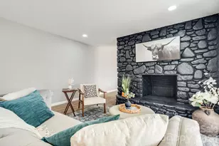 15 Kent St, Asheville, NC 28803 - Photo 7