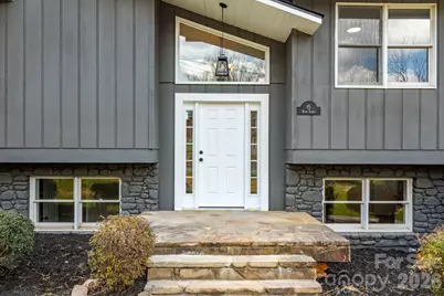 15 Kent Street, Asheville, NC 28803 - Photo 3