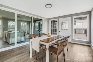 15 Kent St, Asheville, NC 28803 - Photo 11