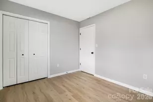 15 Kent St, Asheville, NC 28803 - Photo 35