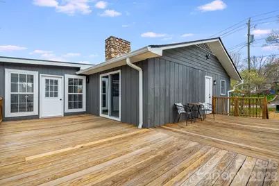 15 Kent Street, Asheville, NC 28803 - Photo 21