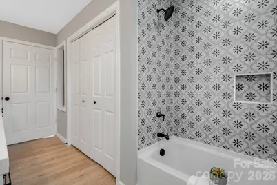 15 Kent Street, Asheville, NC 28803 - Photo 23