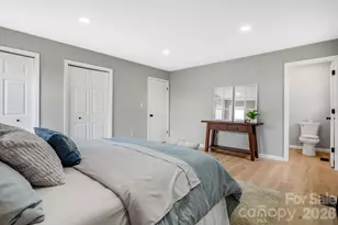 15 Kent St, Asheville, NC 28803 - Photo 27