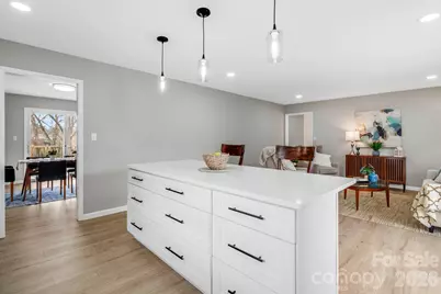 15 Kent Street, Asheville, NC 28803 - Photo 19