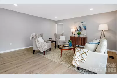 15 Kent Street, Asheville, NC 28803 - Photo 13